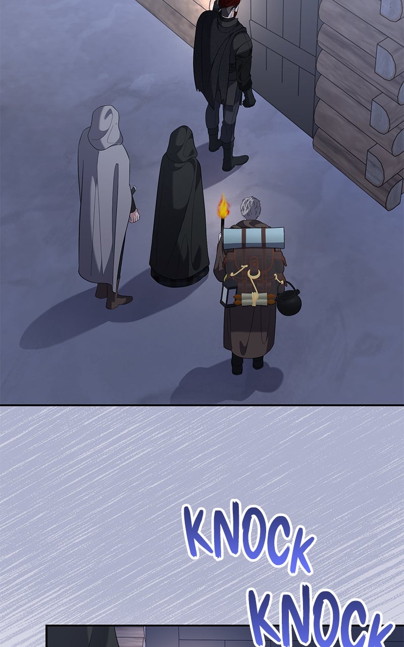 Indulgence Episode 55 page 72 - 