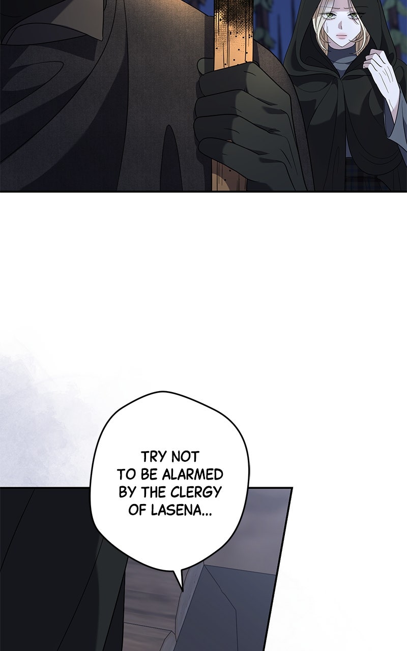 Indulgence Episode 55 page 74 - 