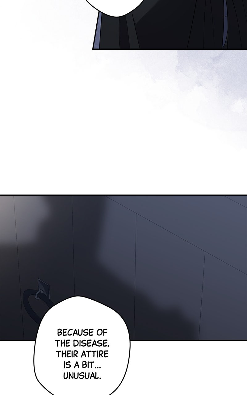 Indulgence Episode 55 page 76 - 