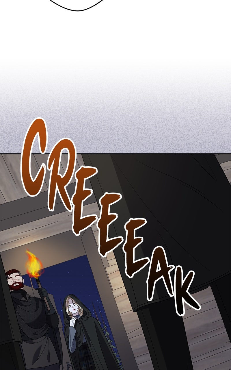 Indulgence Episode 55 page 77 - 