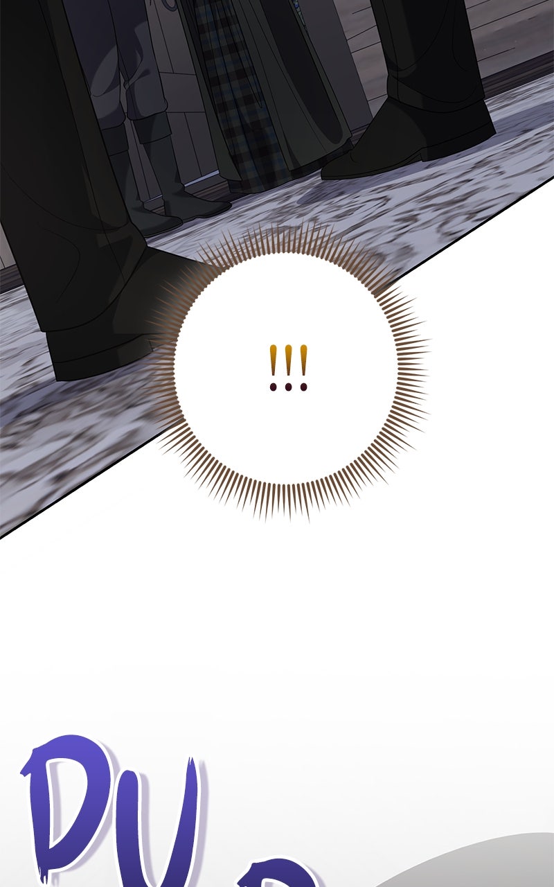 Indulgence Episode 55 page 78 - 