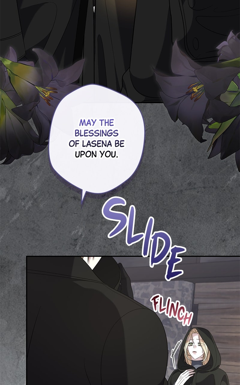 Indulgence Episode 55 page 80 - 