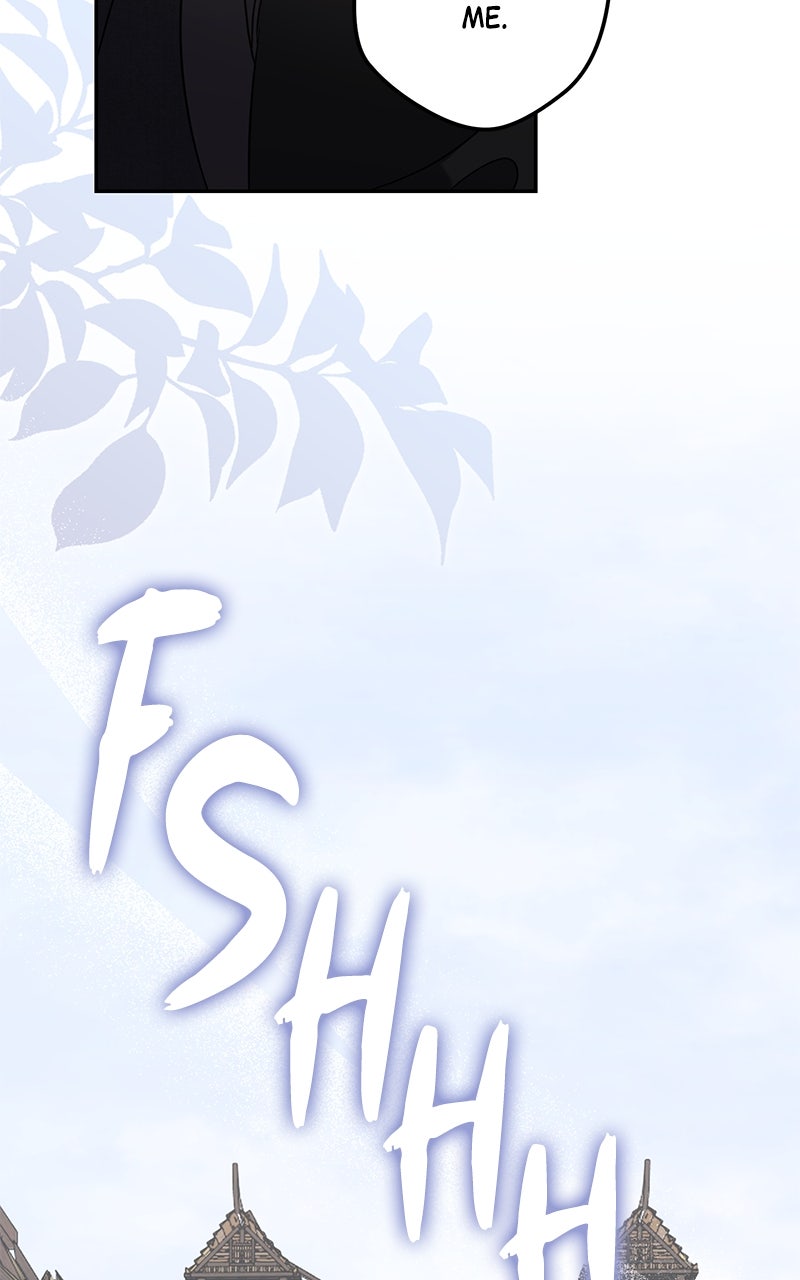 Indulgence Episode 55 page 9 - 