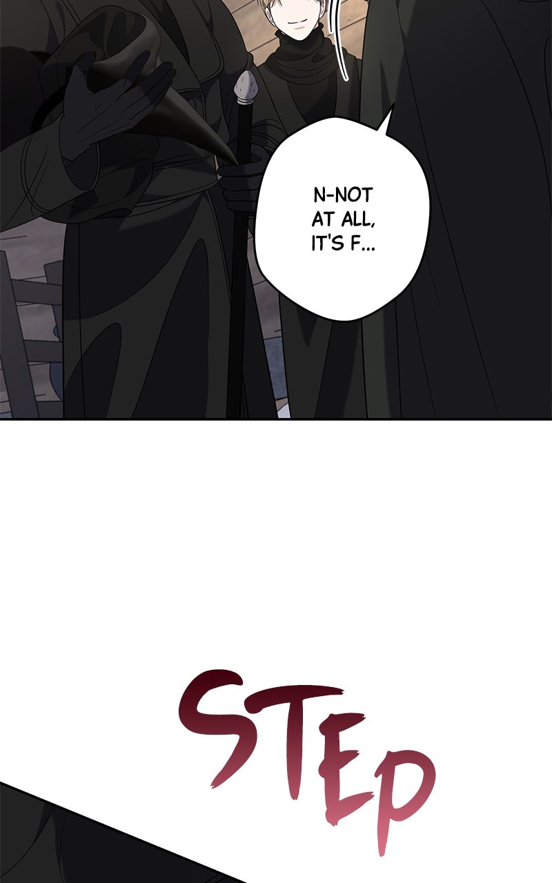 Indulgence Episode 55 page 82 - 