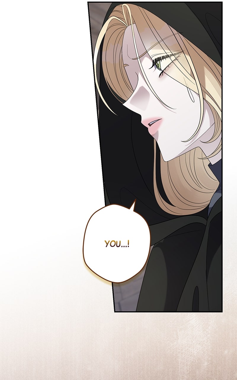 Indulgence Episode 55 page 88 - 