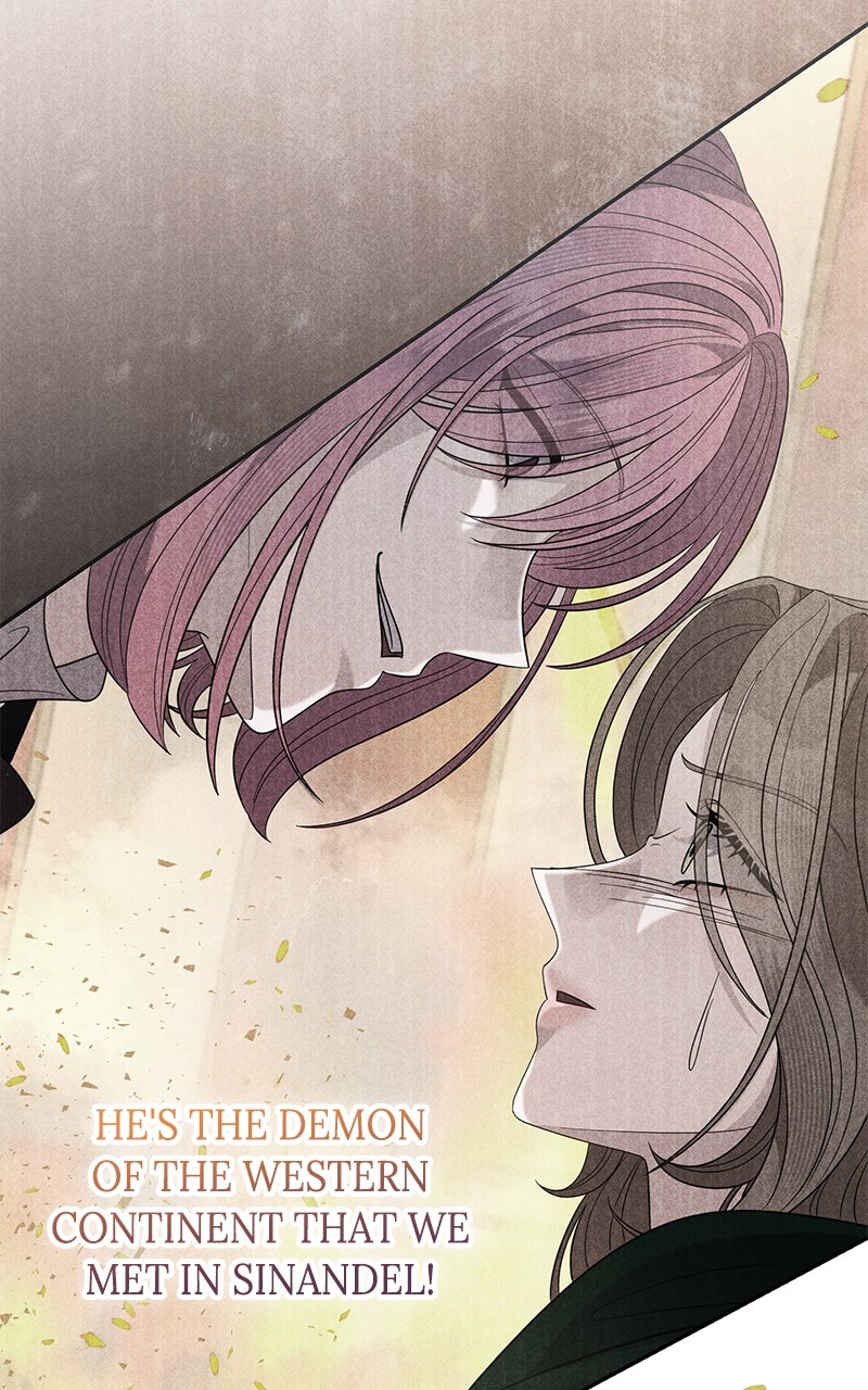 Indulgence Episode 55 page 89 - 