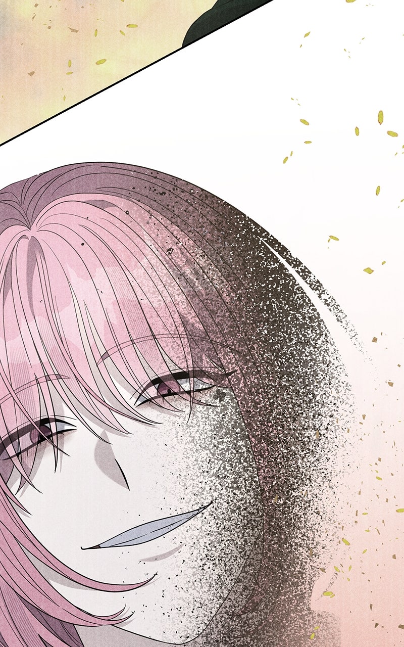 Indulgence Episode 55 page 90 - 