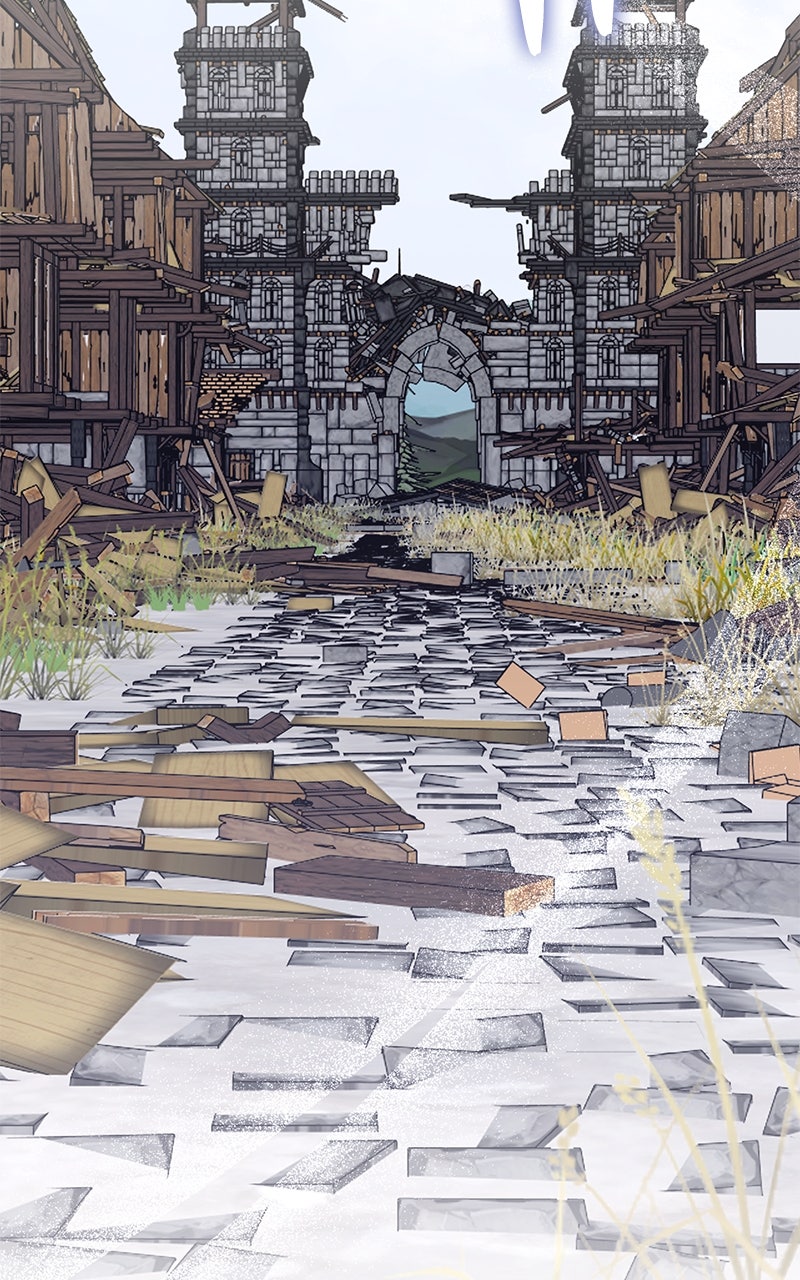 Indulgence Episode 55 page 10 - 