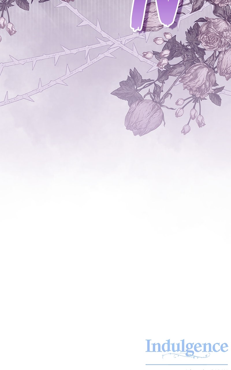 Indulgence Episode 55 page 93 - 