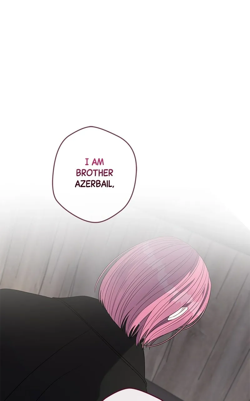 Indulgence Chapter 56 page 1 - 