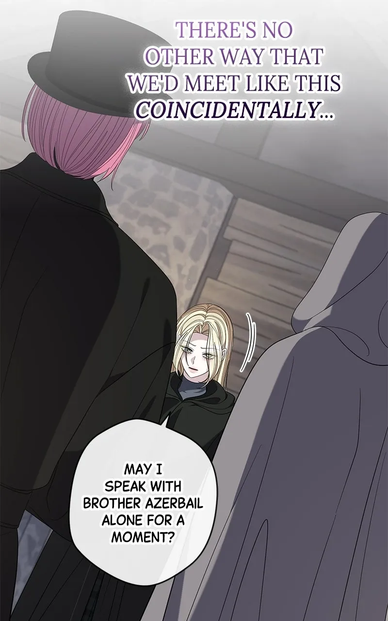 Indulgence Chapter 56 page 16 - 