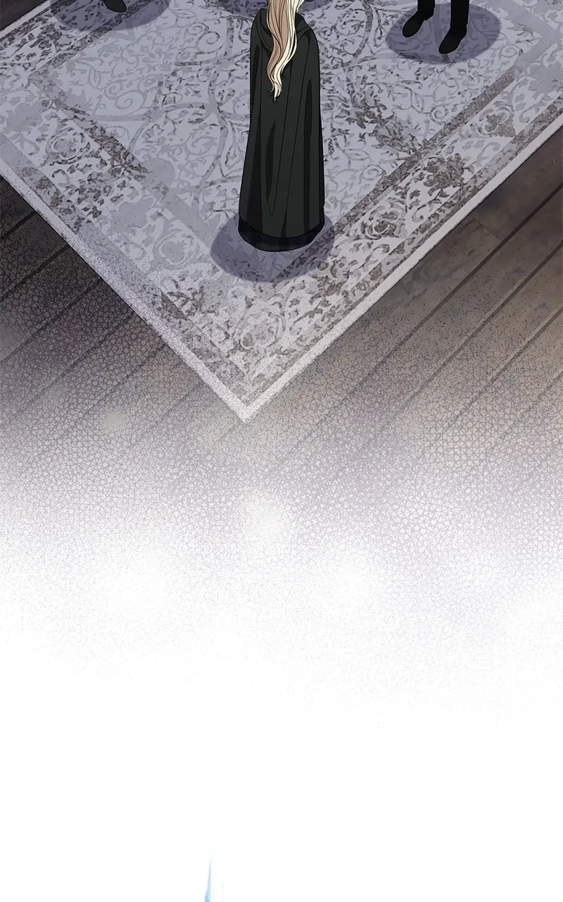 Indulgence Chapter 56 page 19 - 
