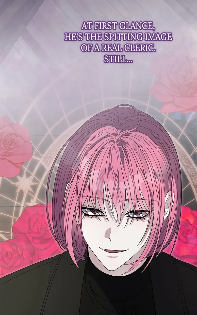 Indulgence Chapter 56 page 3 - 
