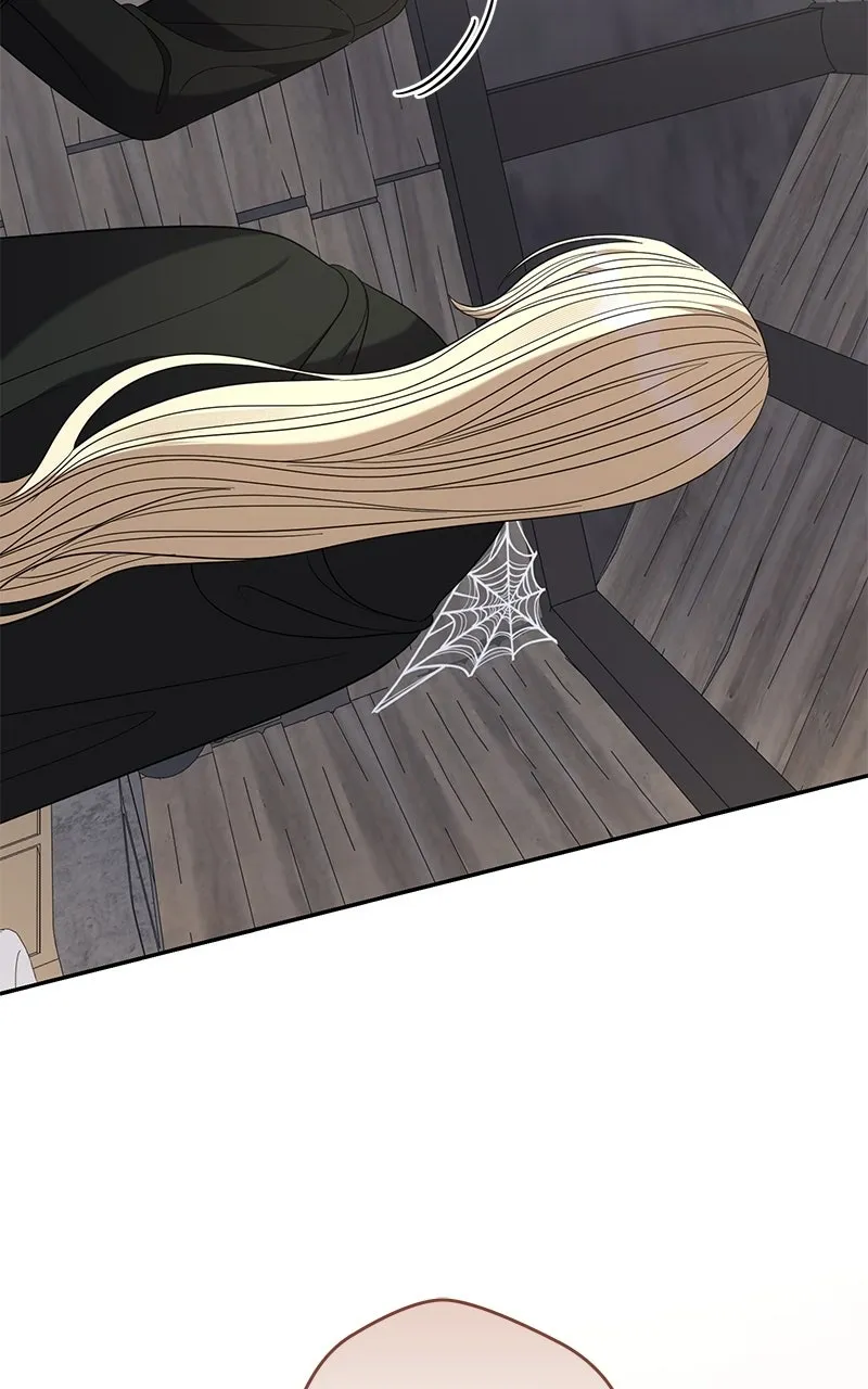 Indulgence Chapter 56 page 23 - 