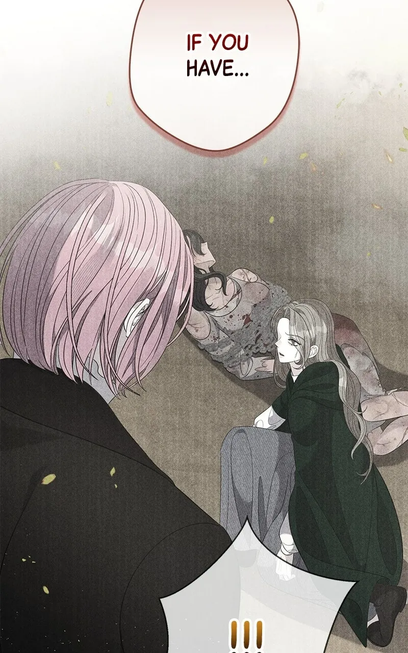 Indulgence Chapter 56 page 24 - 