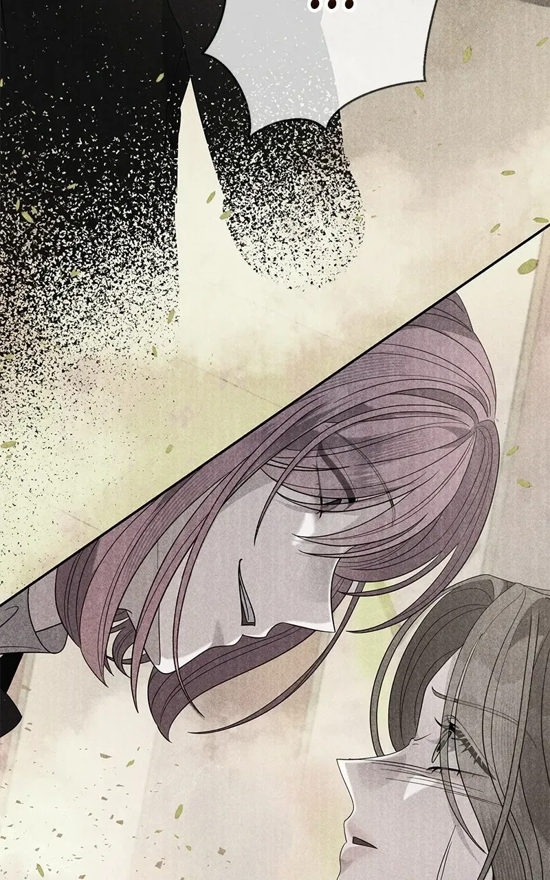 Indulgence Chapter 56 page 25 - 