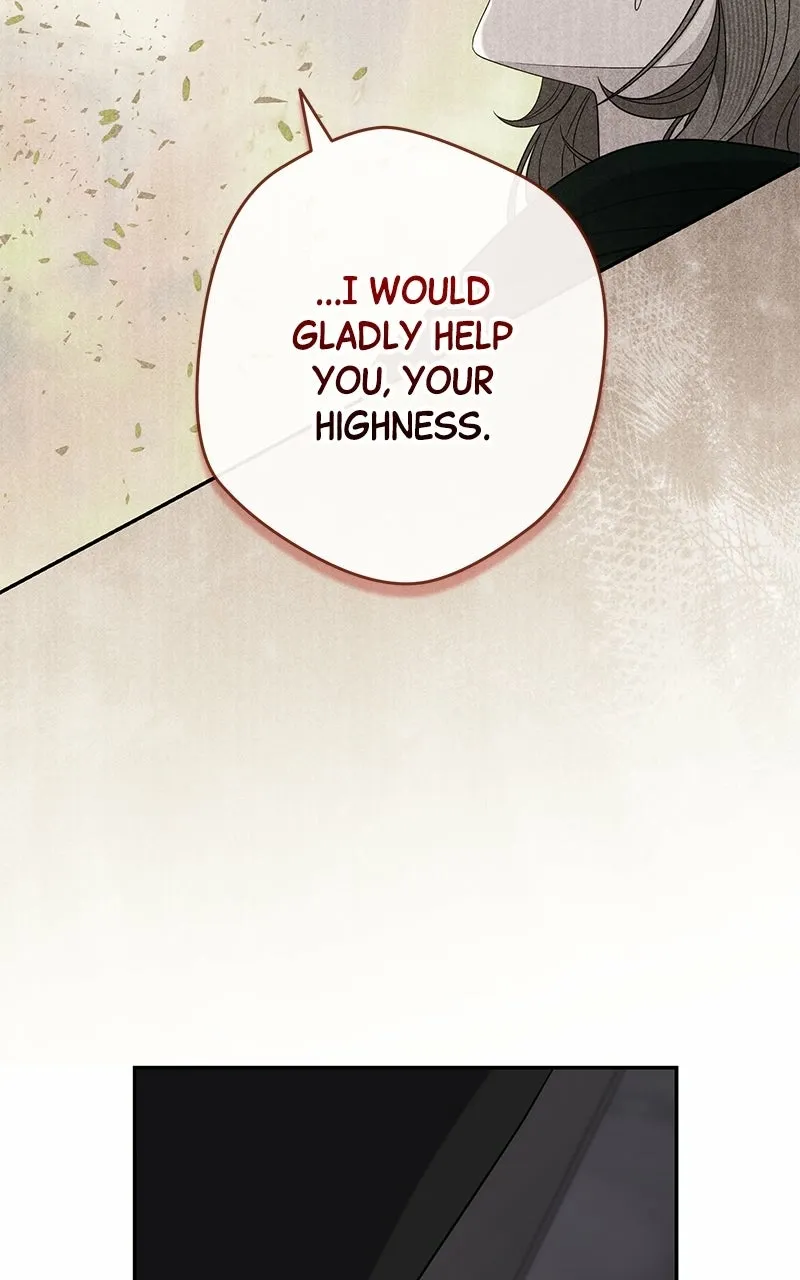 Indulgence Chapter 56 page 26 - 