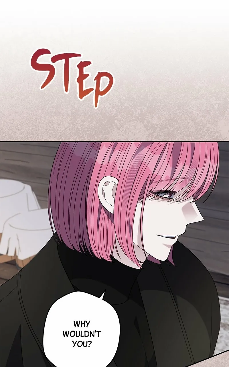 Indulgence Chapter 56 page 28 - 
