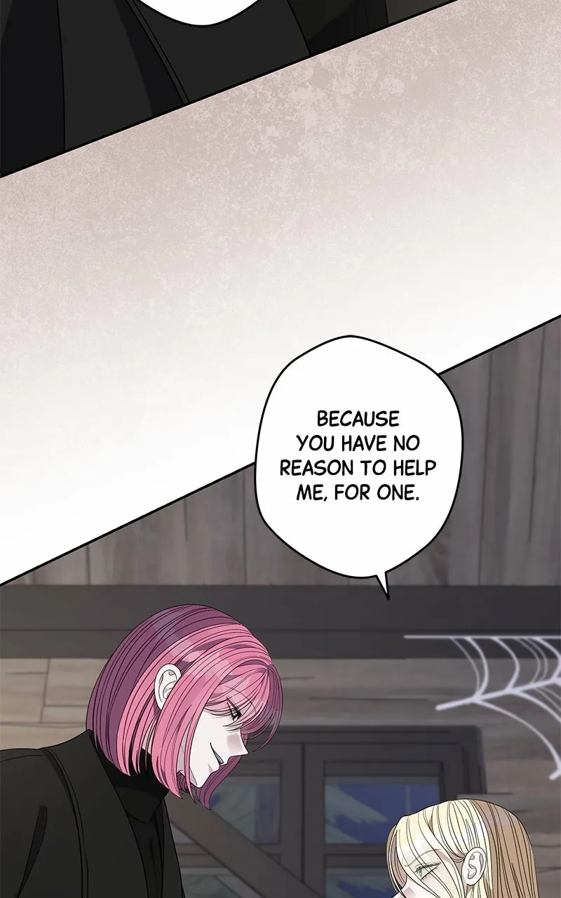 Indulgence Chapter 56 page 29 - 