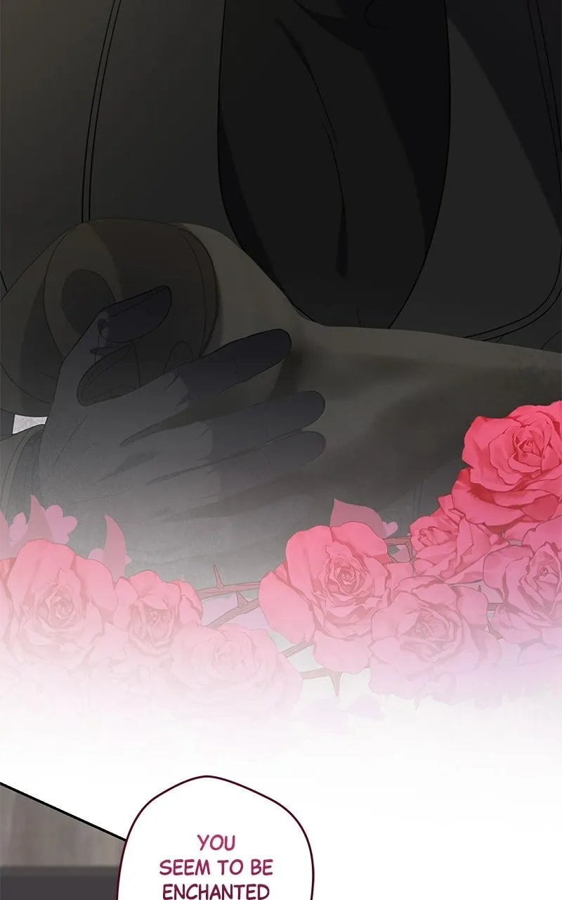 Indulgence Chapter 56 page 4 - 