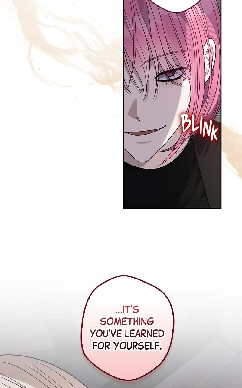 Indulgence Chapter 56 page 31 - 