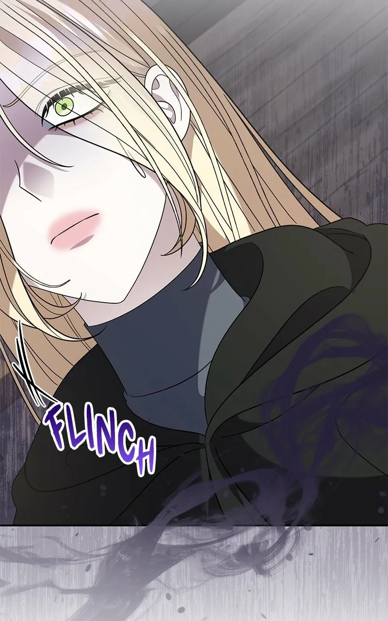 Indulgence Chapter 56 page 32 - 