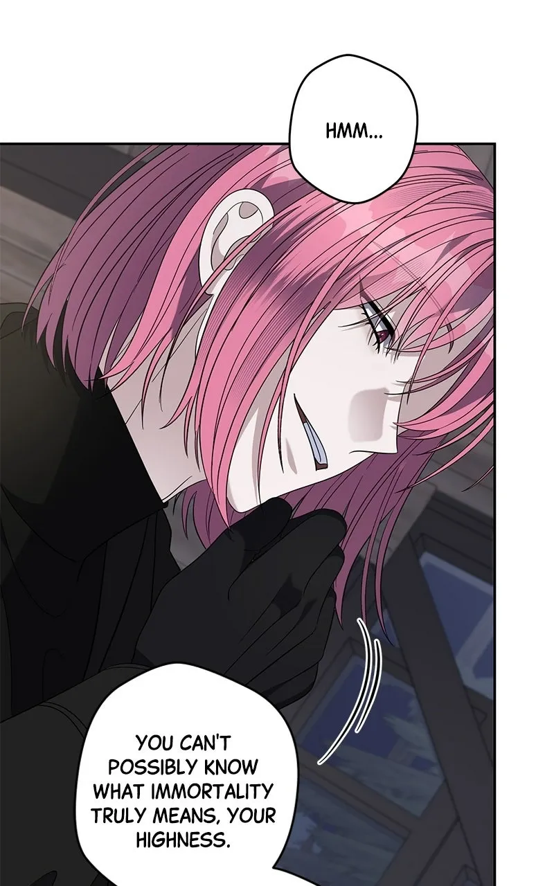 Indulgence Chapter 56 page 34 - 