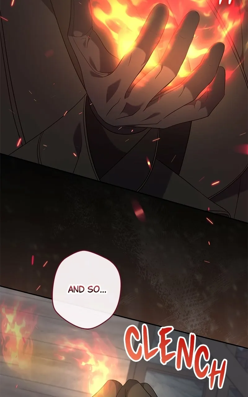 Indulgence Chapter 56 page 37 - 