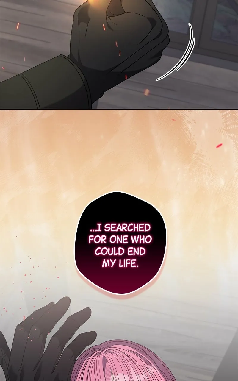 Indulgence Chapter 56 page 38 - 