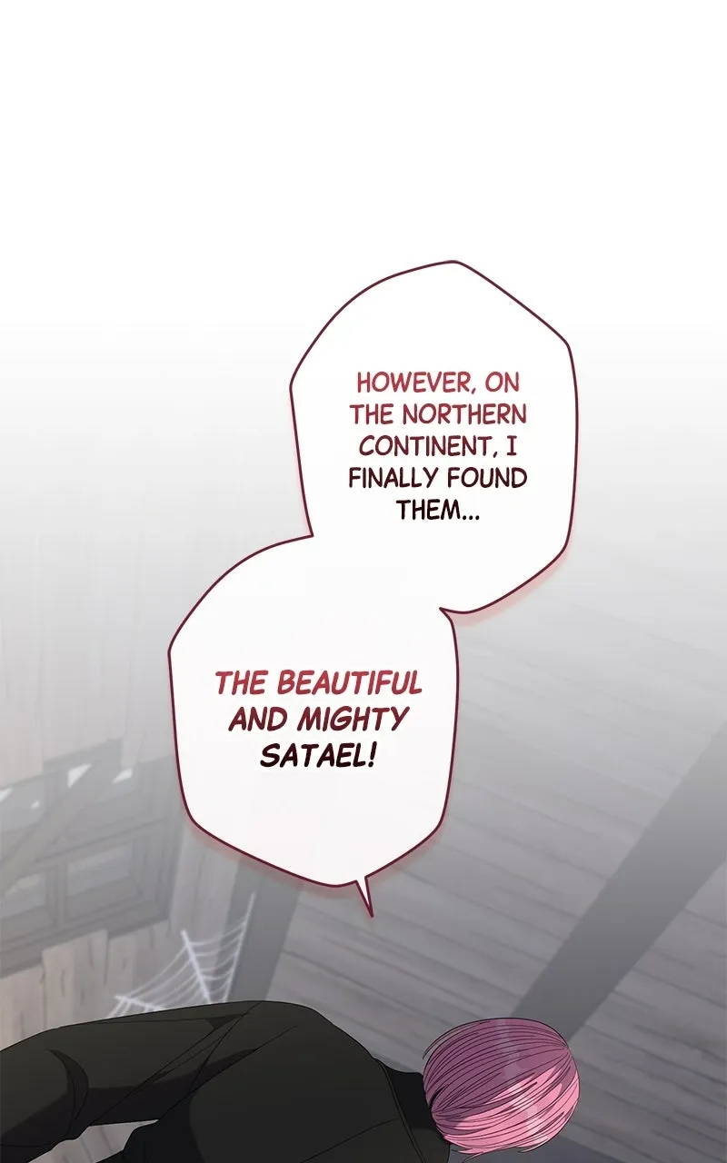 Indulgence Chapter 56 page 40 - 
