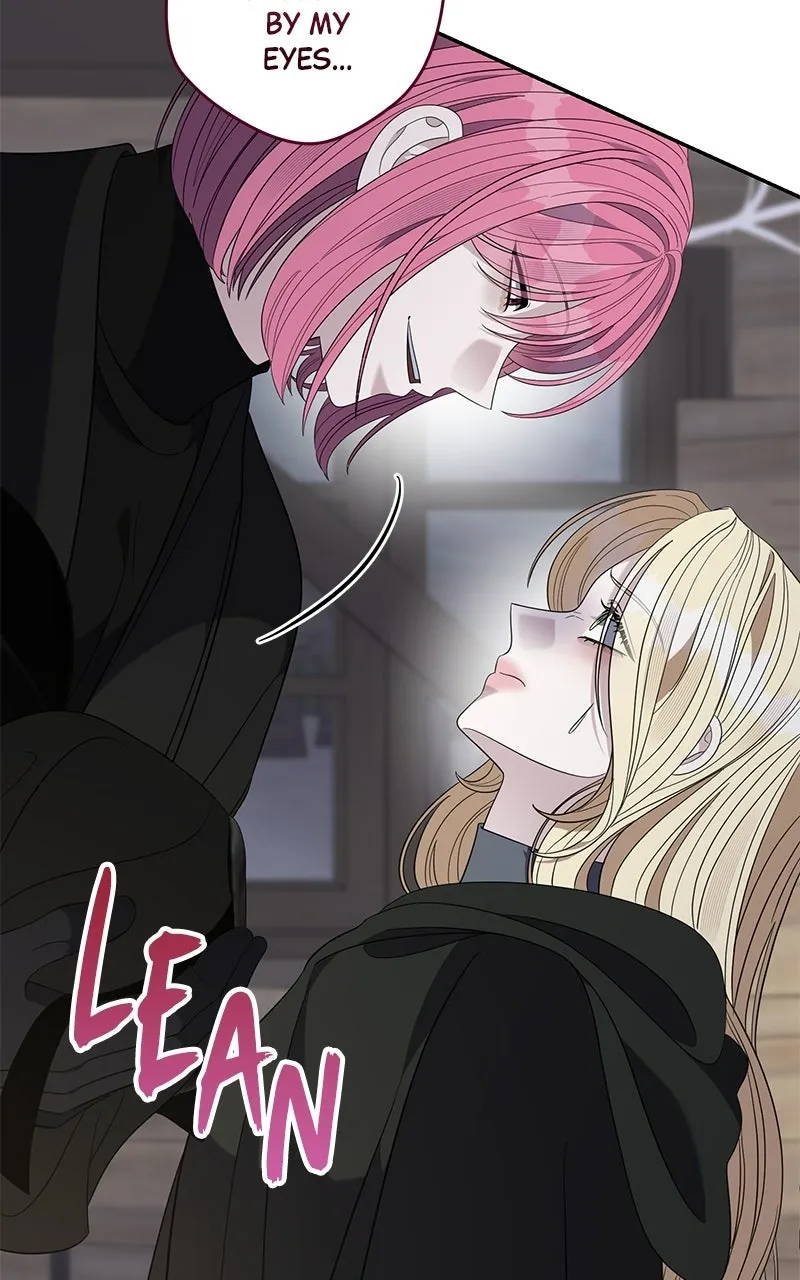 Indulgence Chapter 56 page 5 - 