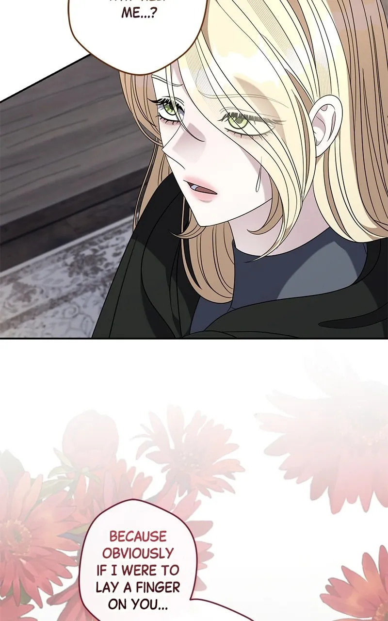 Indulgence Chapter 56 page 42 - 