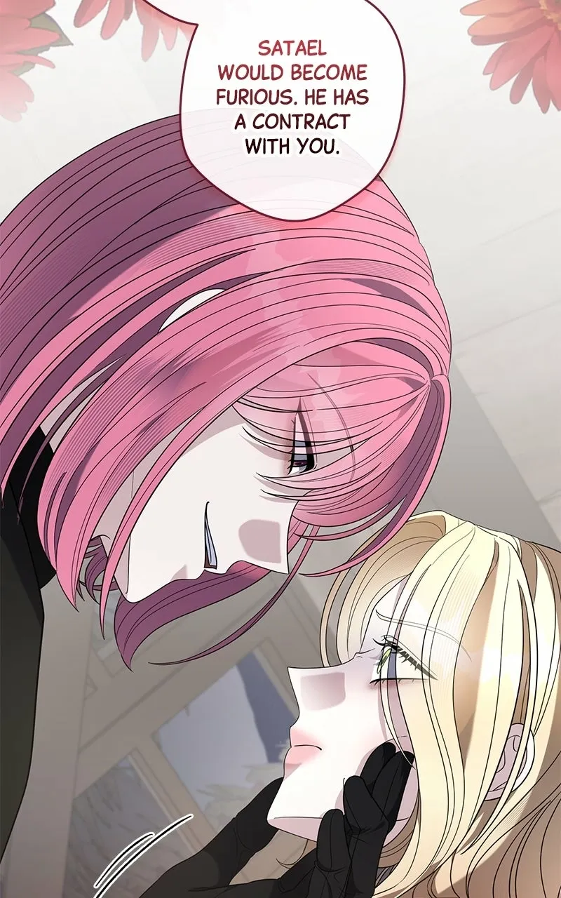Indulgence Chapter 56 page 43 - 