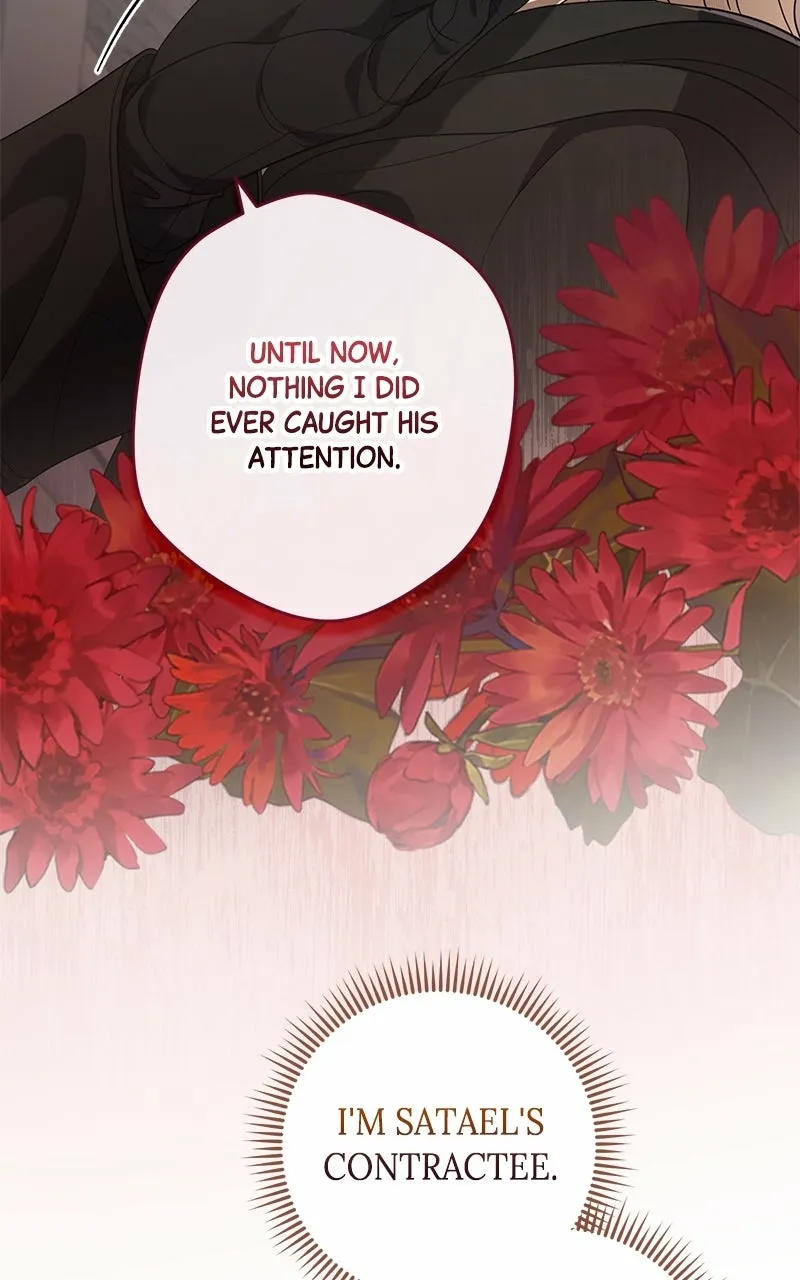 Indulgence Chapter 56 page 44 - 