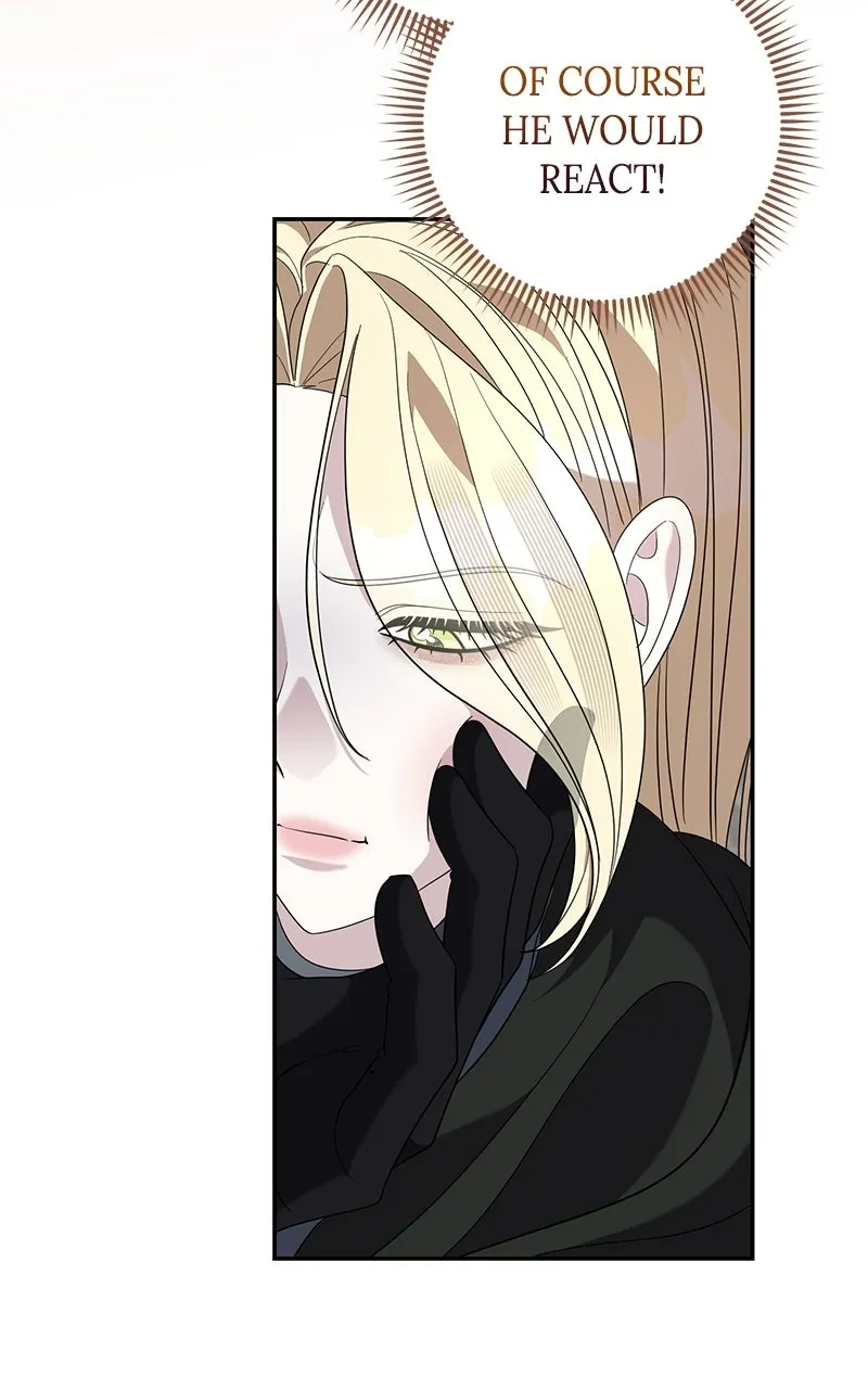 Indulgence Chapter 56 page 45 - 