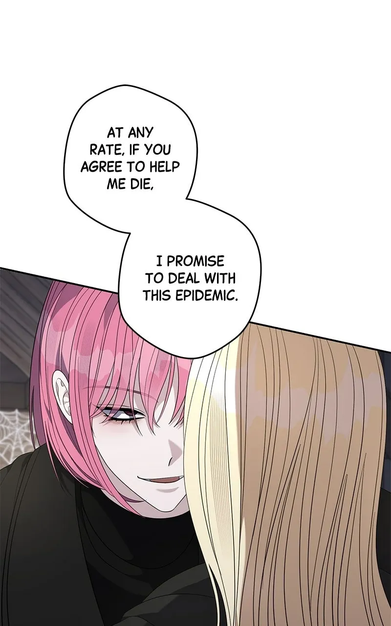 Indulgence Chapter 56 page 46 - 