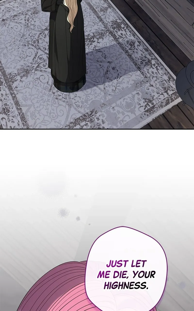 Indulgence Chapter 56 page 48 - 
