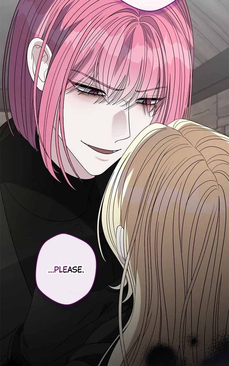 Indulgence Chapter 56 page 49 - 