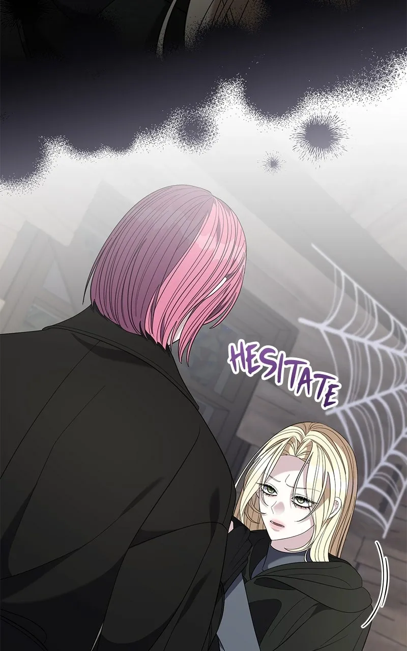 Indulgence Chapter 56 page 50 - 