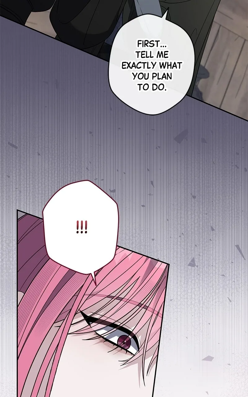 Indulgence Chapter 56 page 51 - 