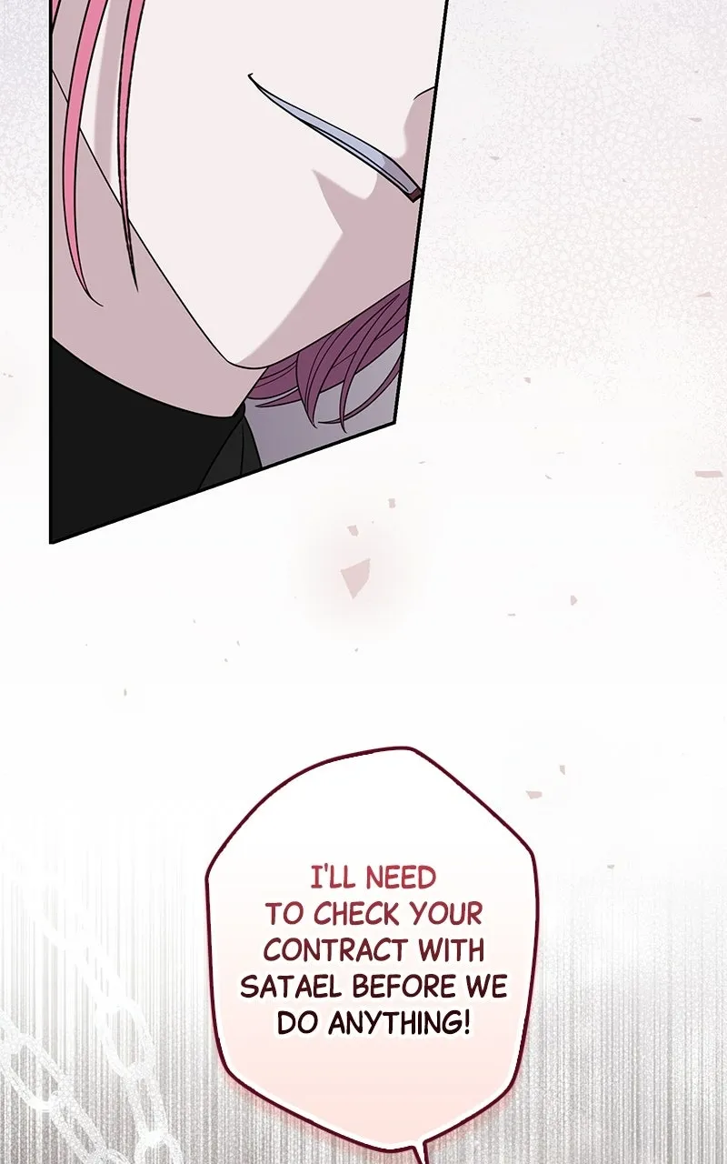 Indulgence Chapter 56 page 52 - 