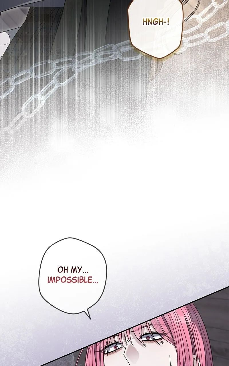 Indulgence Chapter 56 page 54 - 