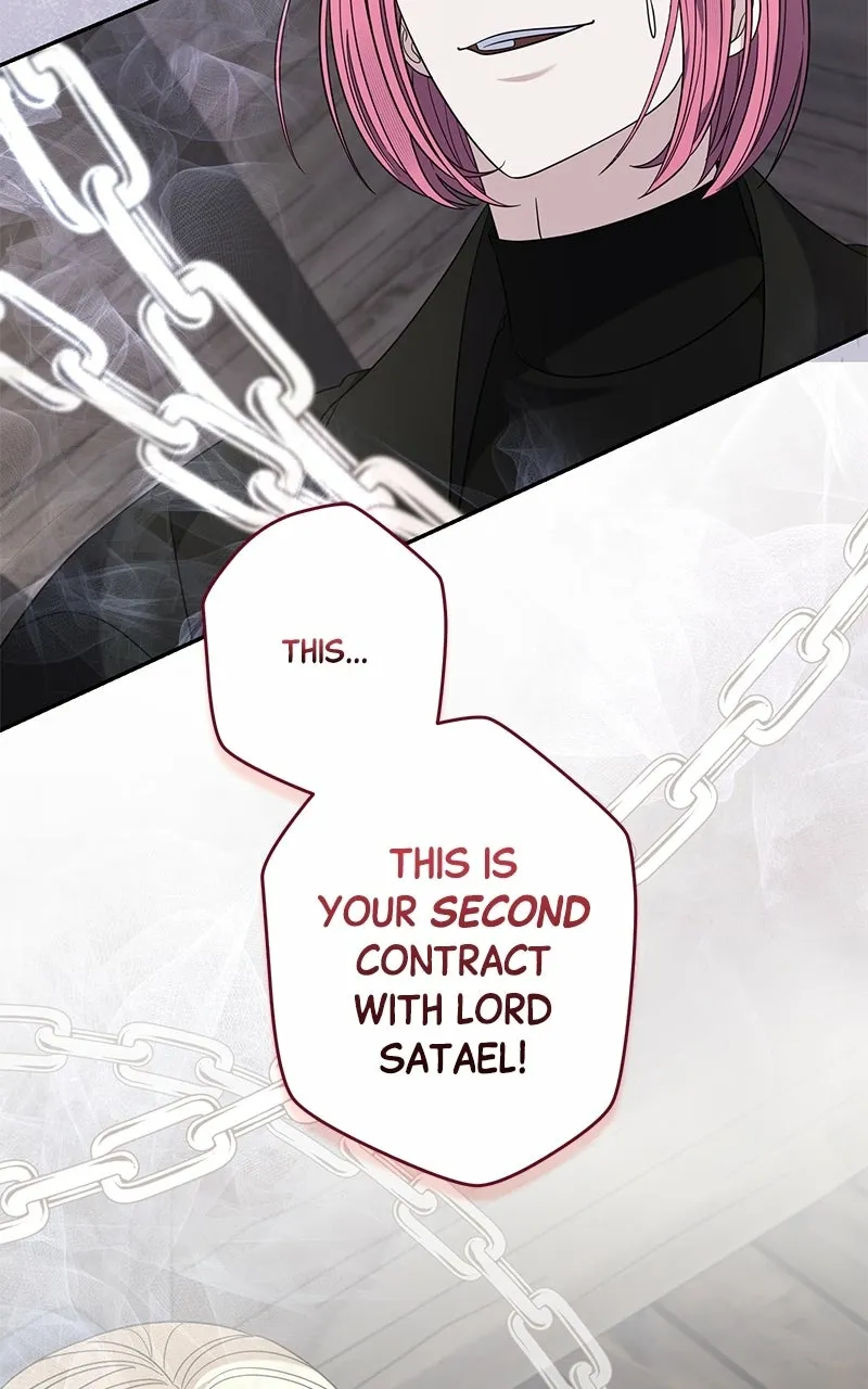 Indulgence Chapter 56 page 55 - 