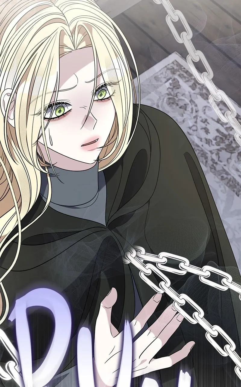 Indulgence Chapter 56 page 56 - 