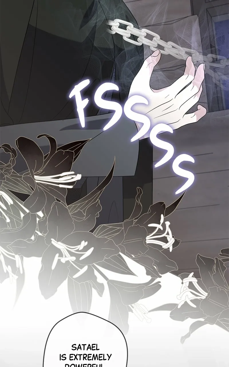 Indulgence Chapter 56 page 60 - 