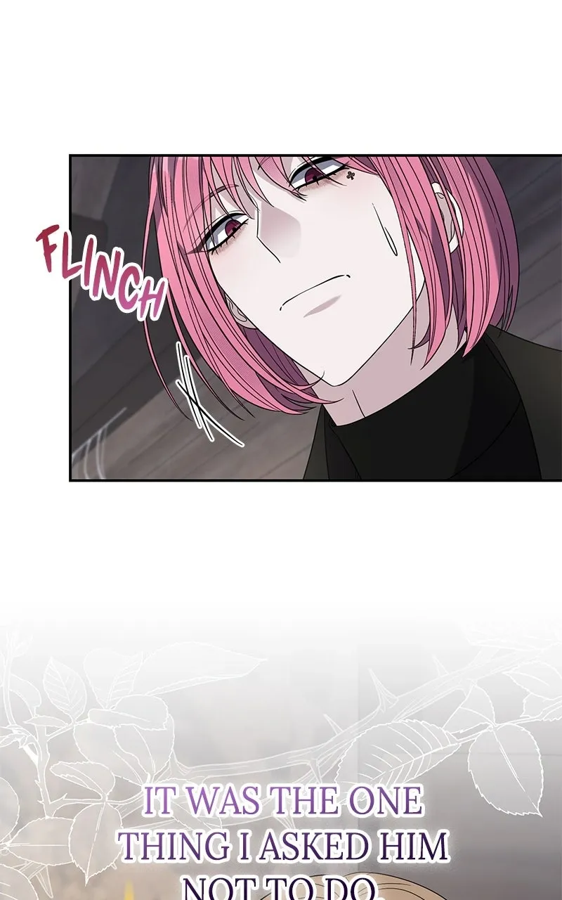 Indulgence Chapter 56 page 62 - 