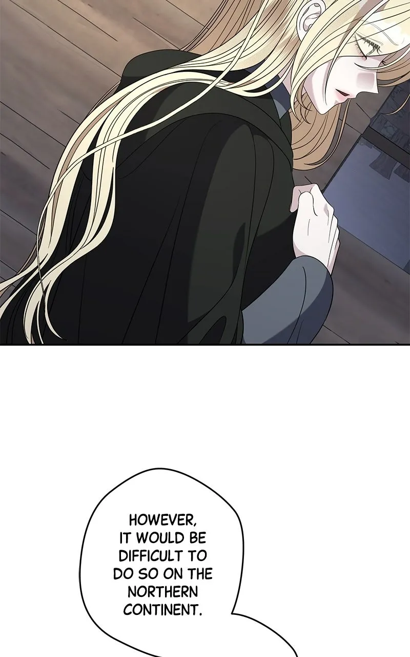 Indulgence Chapter 56 page 65 - 