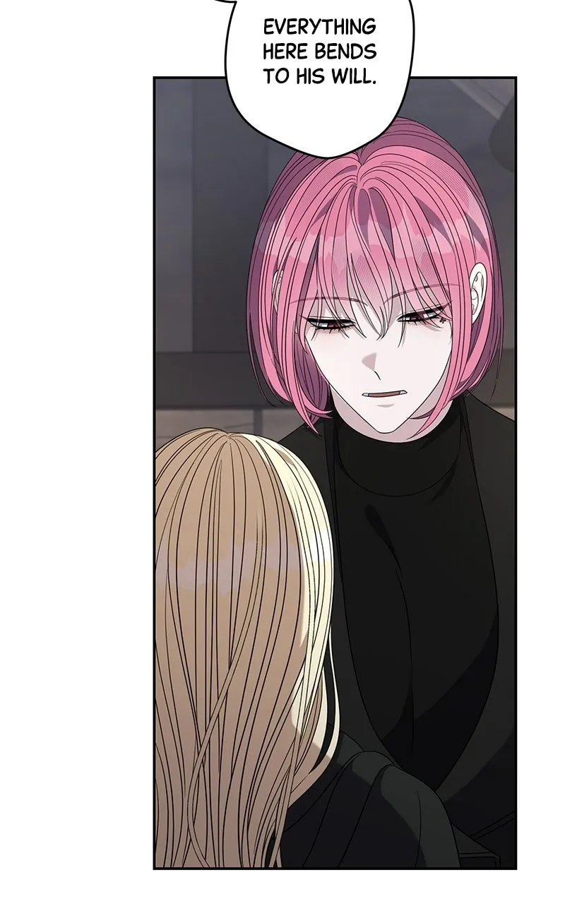 Indulgence Chapter 56 page 66 - 