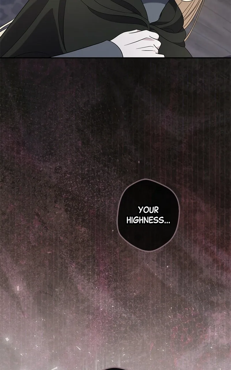 Indulgence Chapter 56 page 68 - 