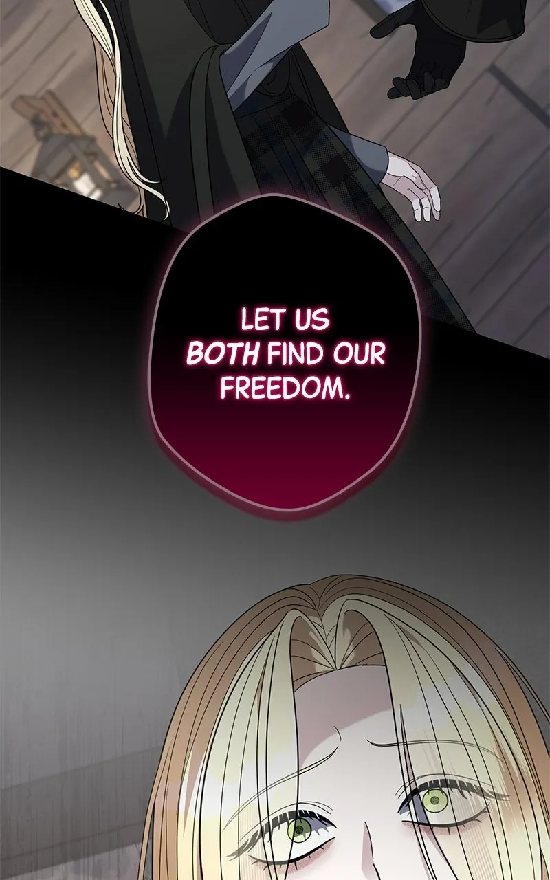Indulgence Chapter 56 page 70 - 